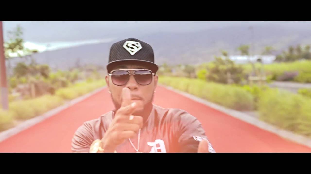 A La Pression Da Tete - Wi2l Feat Dj Mimi - Prod. Dj Yaya - Septembre 2016 - Clip Officiel