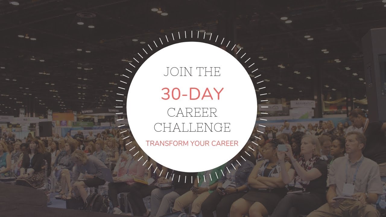 What's Stopping Your Career Growth? | Career Advise For Women Leaders
