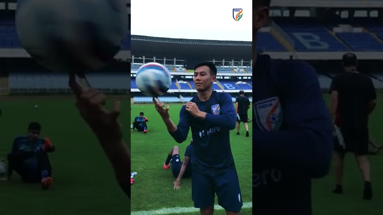 Happy Birthday! Udanta 🥳