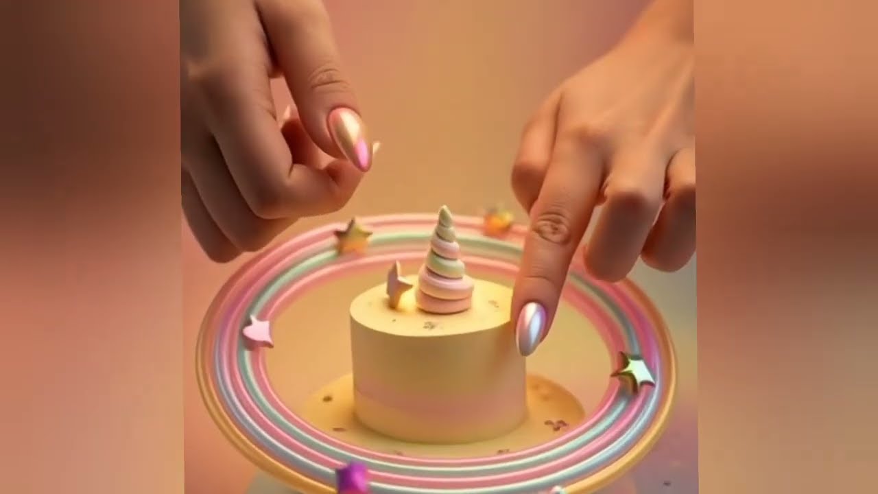 We are doing 💅😍a manicure.#trendingvideo #travel #lifeisbutadream