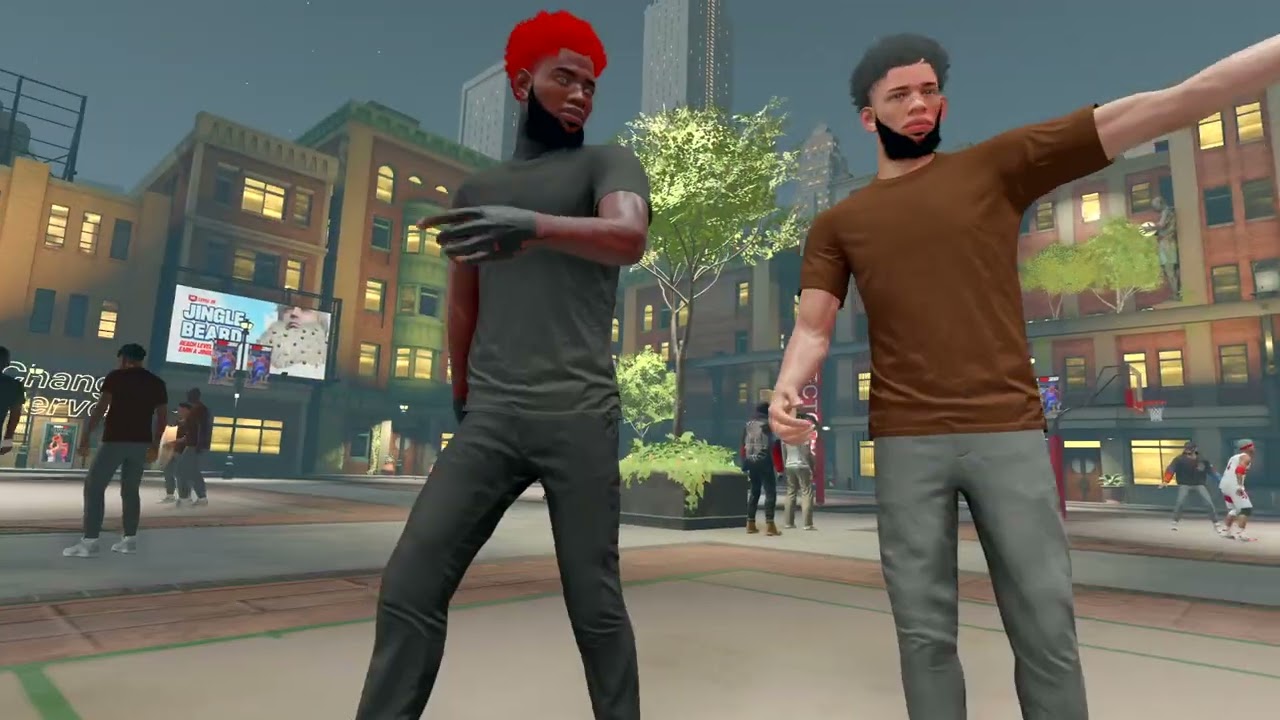 NBA 2K26_20260105223545
