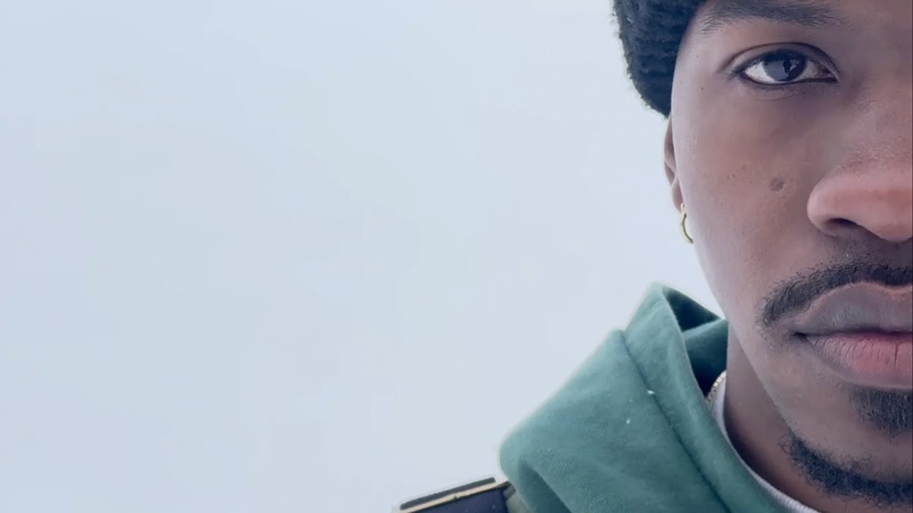 Bino.- No Relation (Official Music Video)