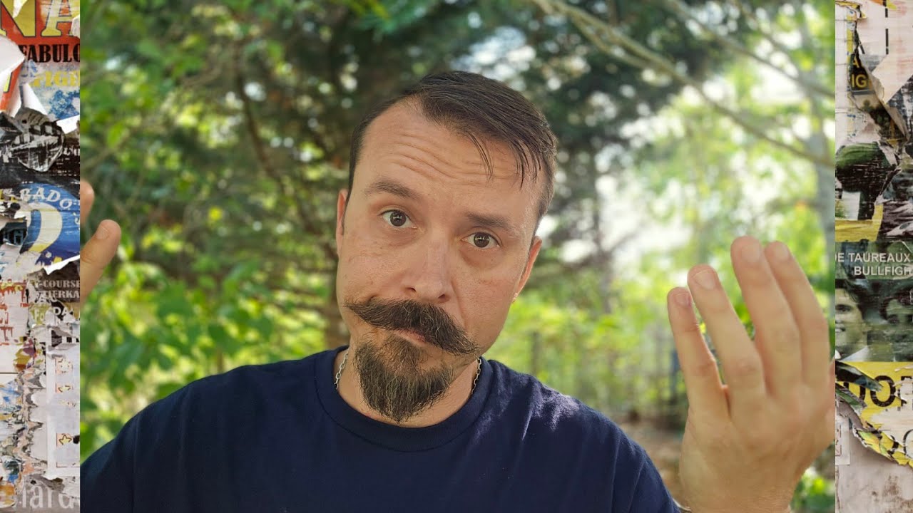 Life Update!