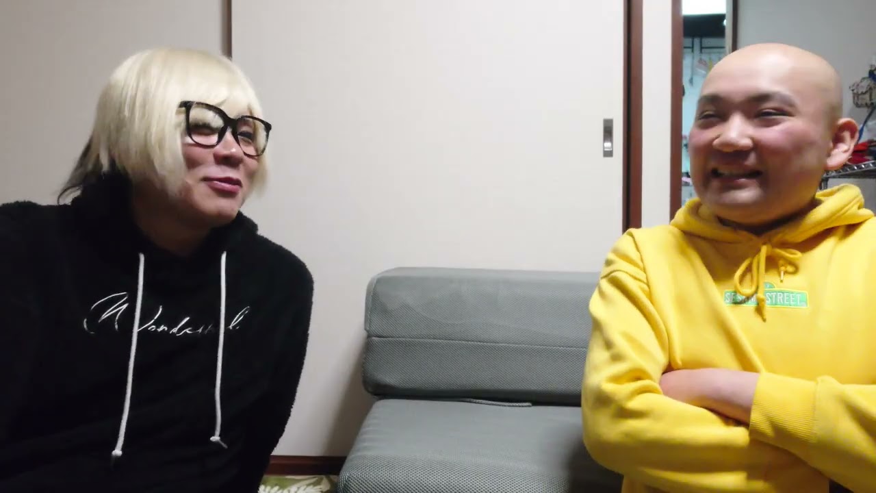 #6 まだまだ許せない料理の話