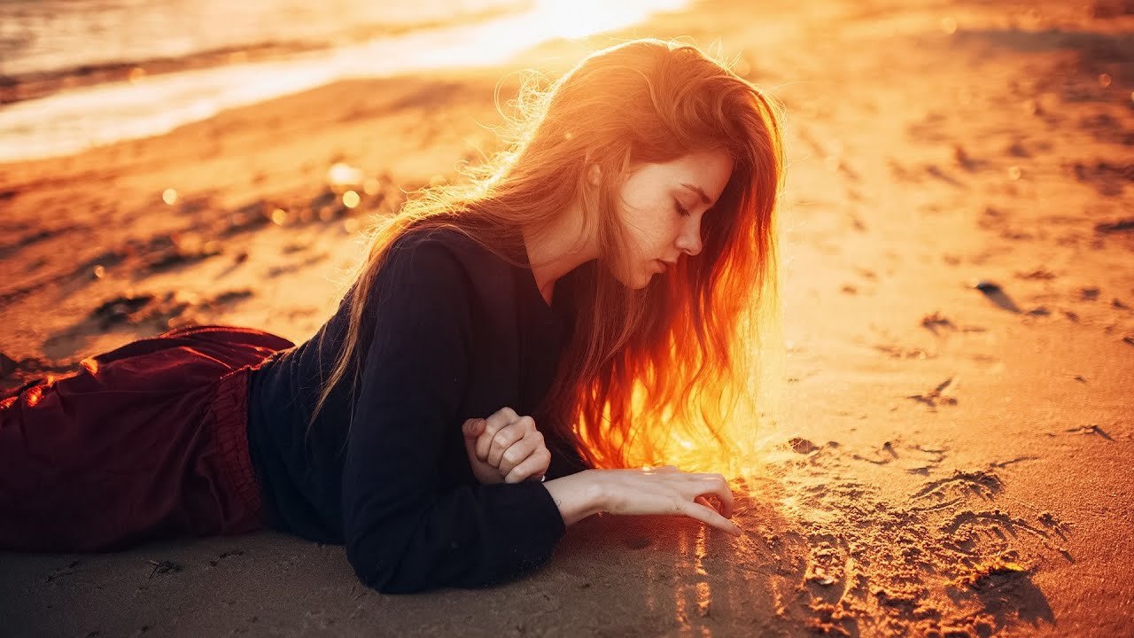 Shazam Girls Miami Summer Mix 2021 - Best Of Vocal Deep House Music Chill Out New Mix By MissDeep