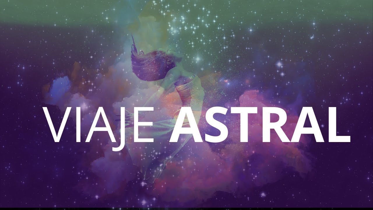 🎧GUÍA para VIAJE ASTRAL💜  / APERTURA  A TRAVÉS DEL PORTAL TERCER OJO 👁️CON MÚSICA BINAURAL