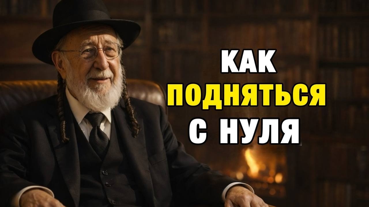 Ты удобный, поэтому ты в нуле