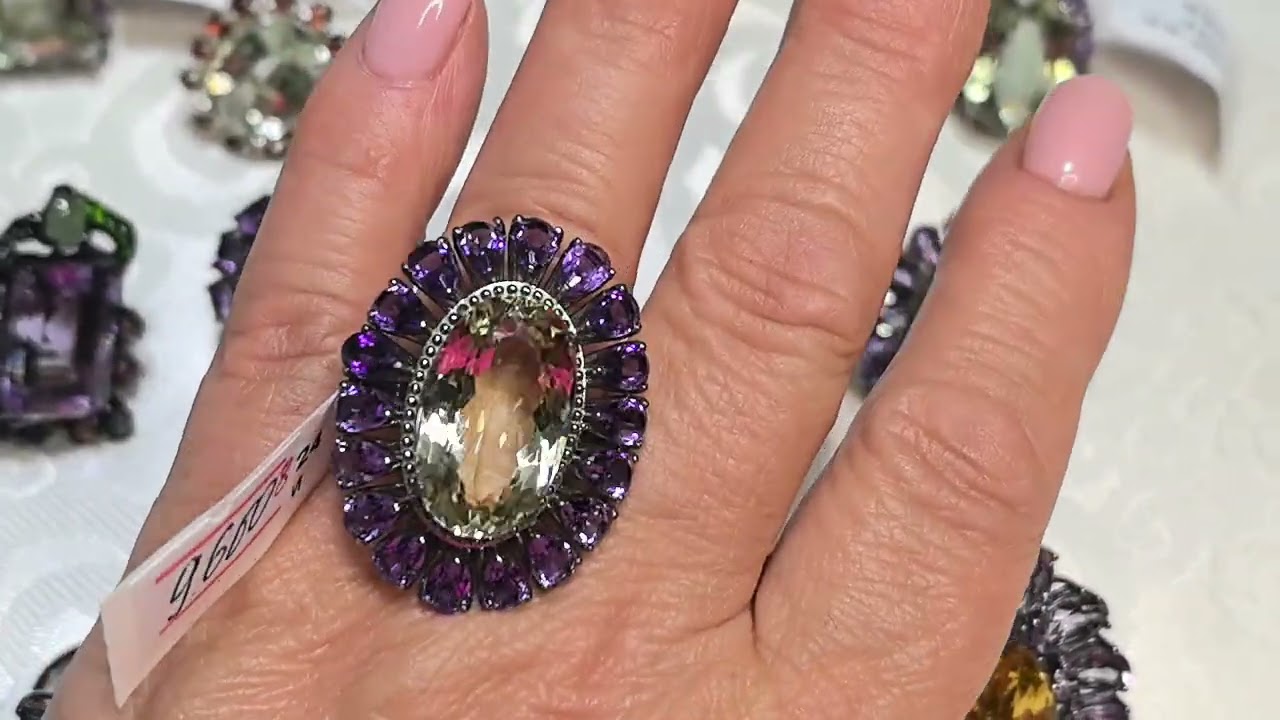 Натуральные камни ‼️💎👑💍🎷💥🎉