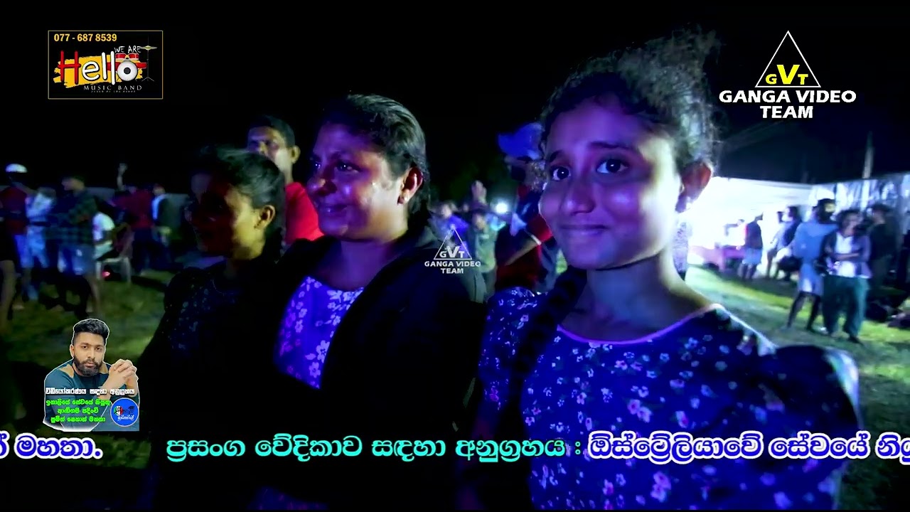 ශතිෂ් පෙරේරා ගේ ඒ  හඩ ඒ  රුව රජ රටින් මතුවෙයි 😲 @NimeshRajapaksha-j7