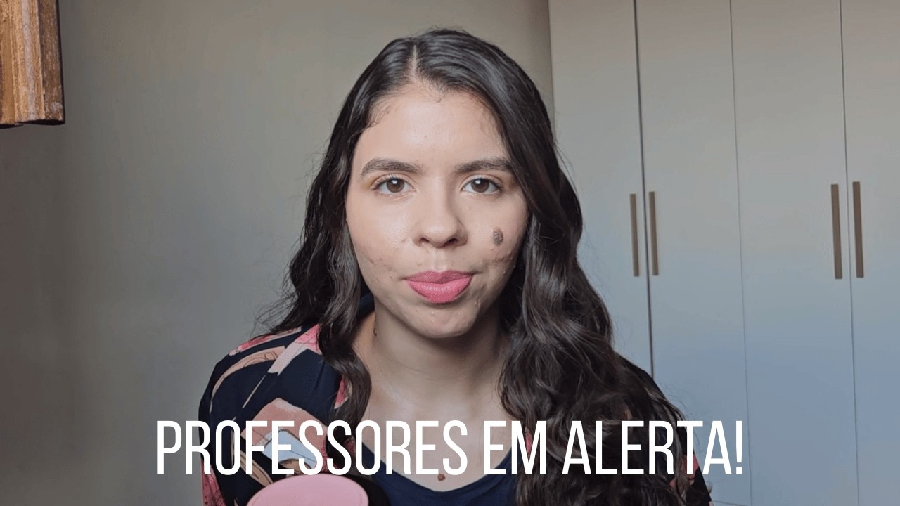 o que a IA está fazendo com a educação
