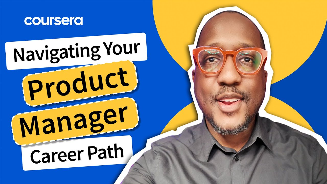 Product Manager Career Path Explained