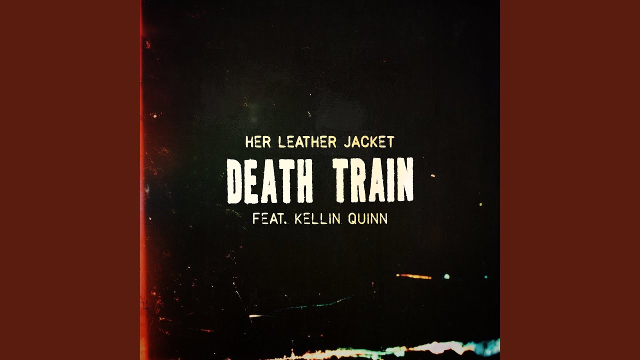 Death Train