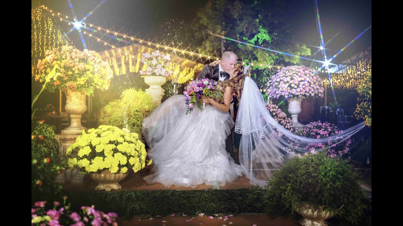 Boda Quince años evento social corporativo fiesta cucuta decoracion Productora Nestor ivan