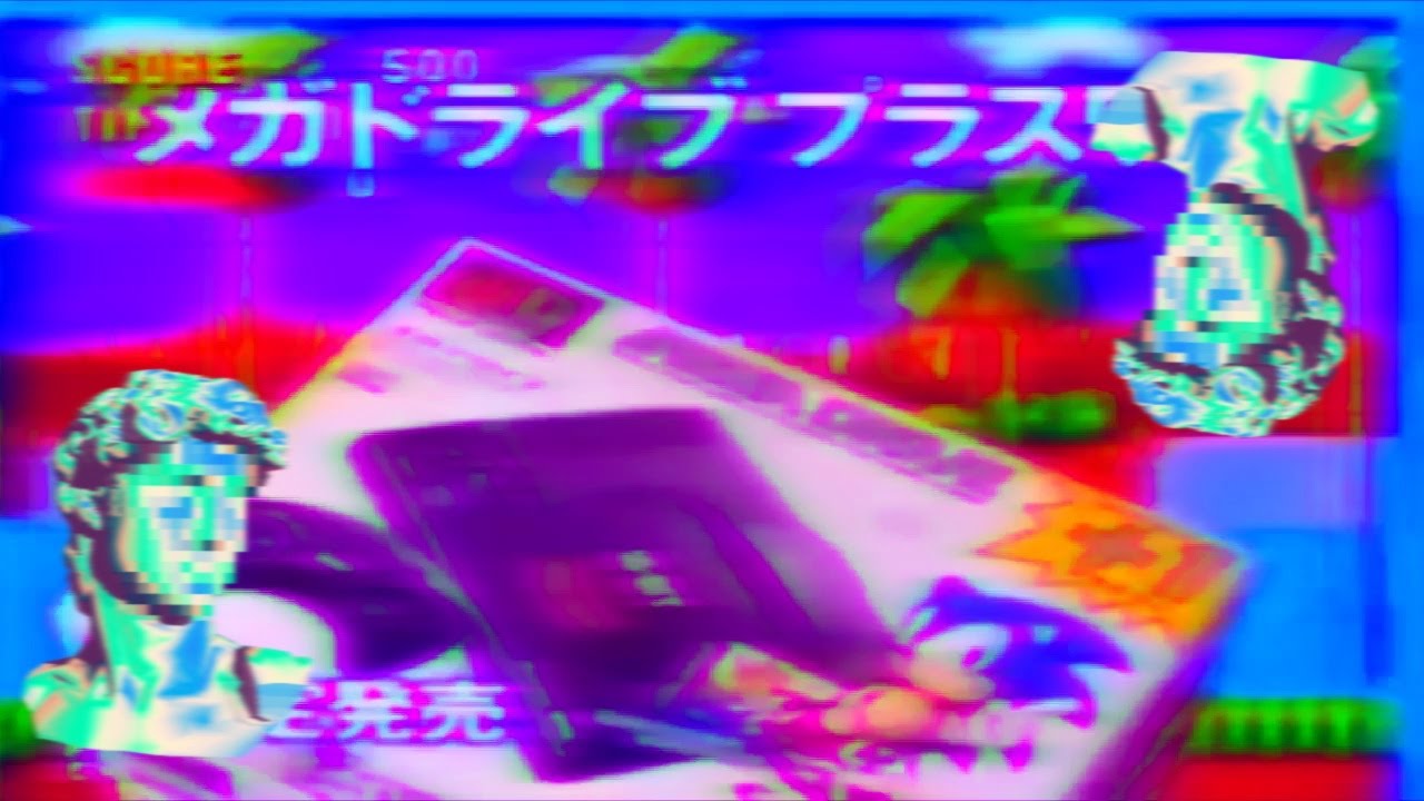 ＶｉｎｃｅｎｔＲｅｍｅｍｂｅｒ- 地獄は凍りつく