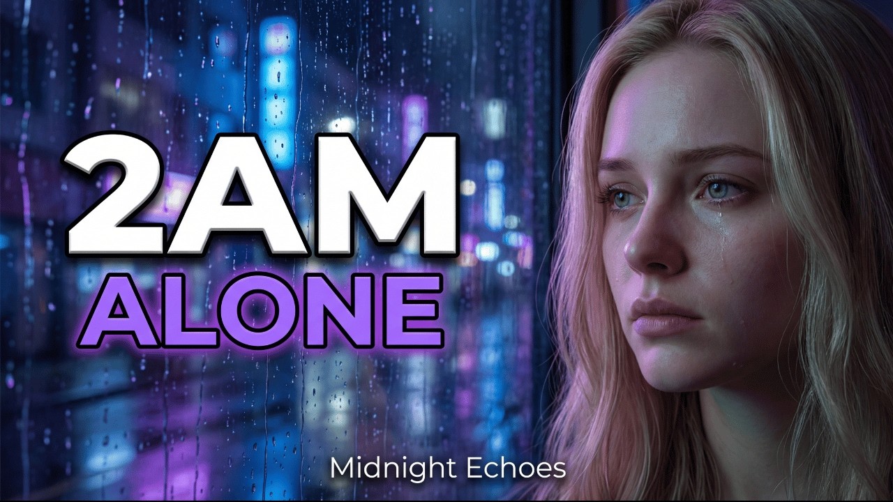 songs for lonely nights