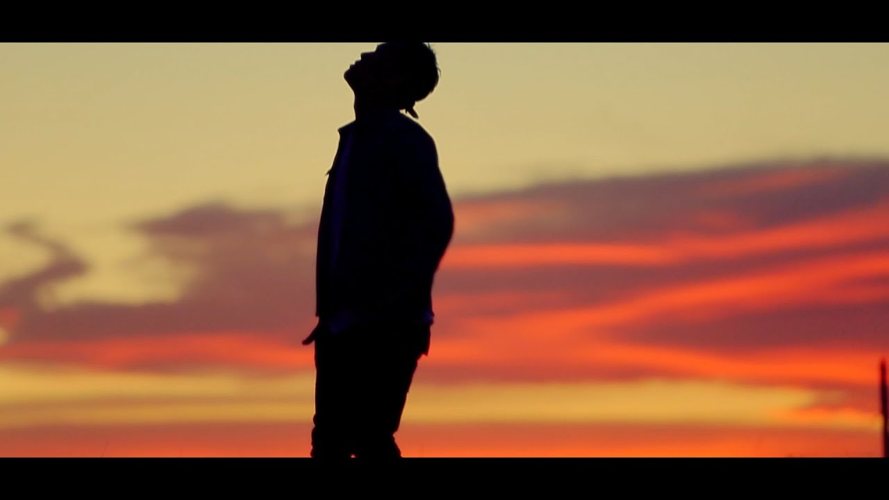 Chancellor - better (Official Video)