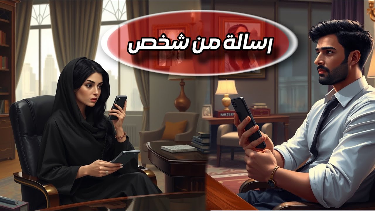 🚨🚨تنويم مغناطيسي 🚨🚨 تهكير ؛ ضع شخص في بالك! اعترافات و رسائل من الشخص الذي في بالك