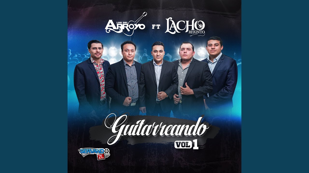 Atrapado