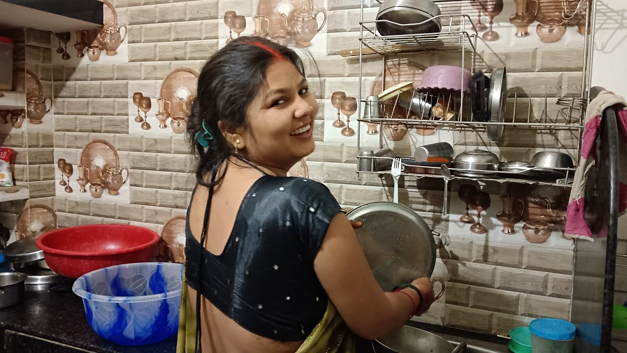 Ye kya bol diya Prachi 😅 ! 