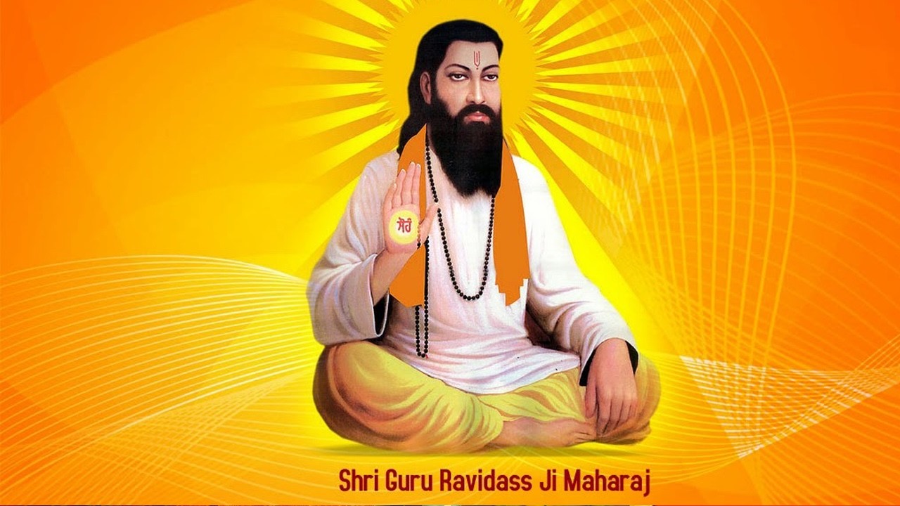 ਨਗਰ ਕੀਰਤਨ // ਪਿੰਡ ਬਾਲੇਵਾਲ// ਸ੍ਰੀ ਗੁਰੂ ਰਵਿਦਾਸ ਜੀ ਮਹਾਰਾਜ // ਅਵਤਾਰ ਦਿਹਾੜਾ // ਮਹਿਕ ਸਟੂਡੀਓ ਨੱਥੂ ਮਾਜਰਾ