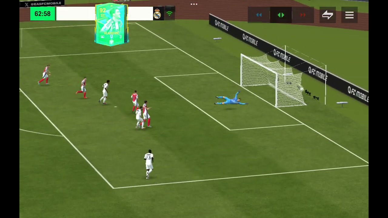 ١٥ يوليو ٢٠٢٥