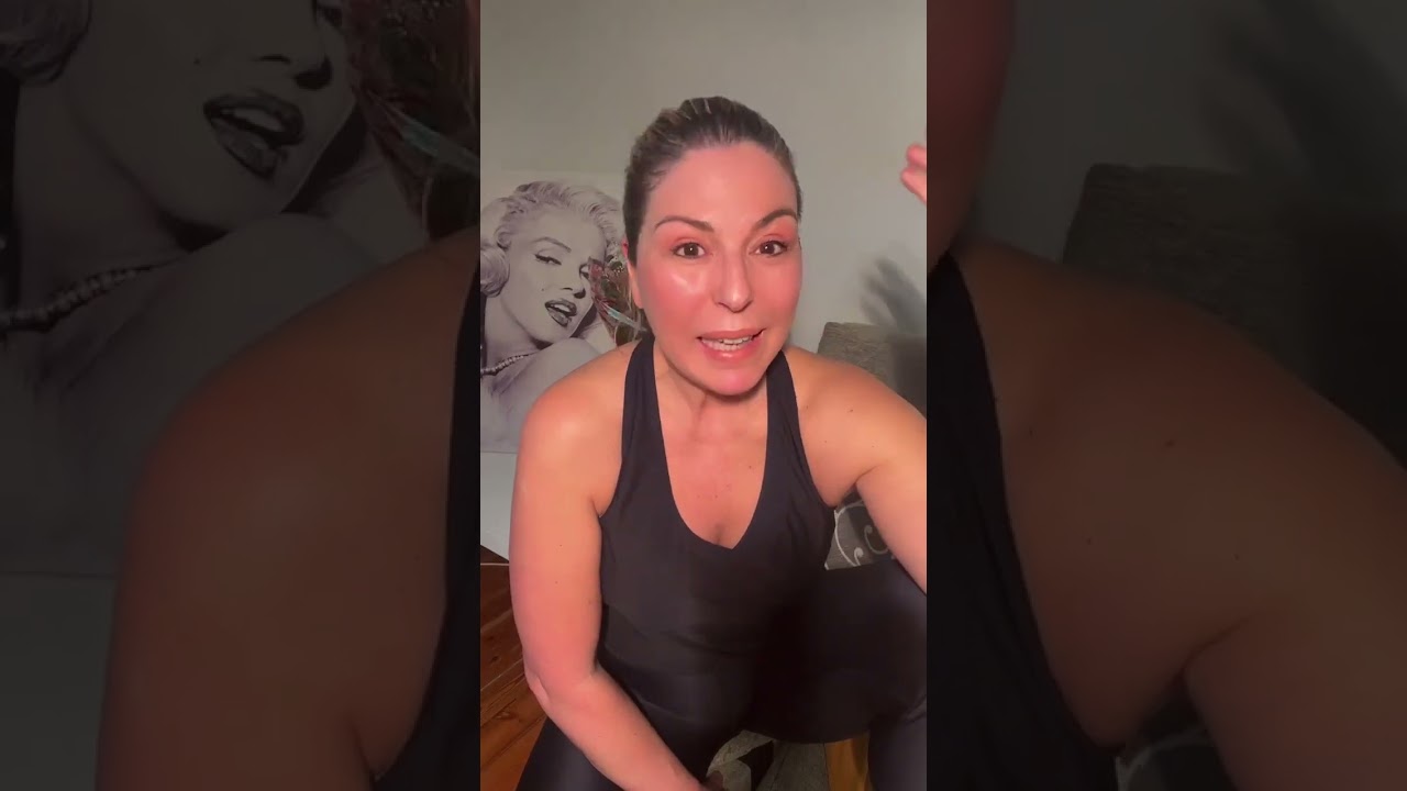 CASO DE CLIENTA ENAMORADA DE UN CASADO