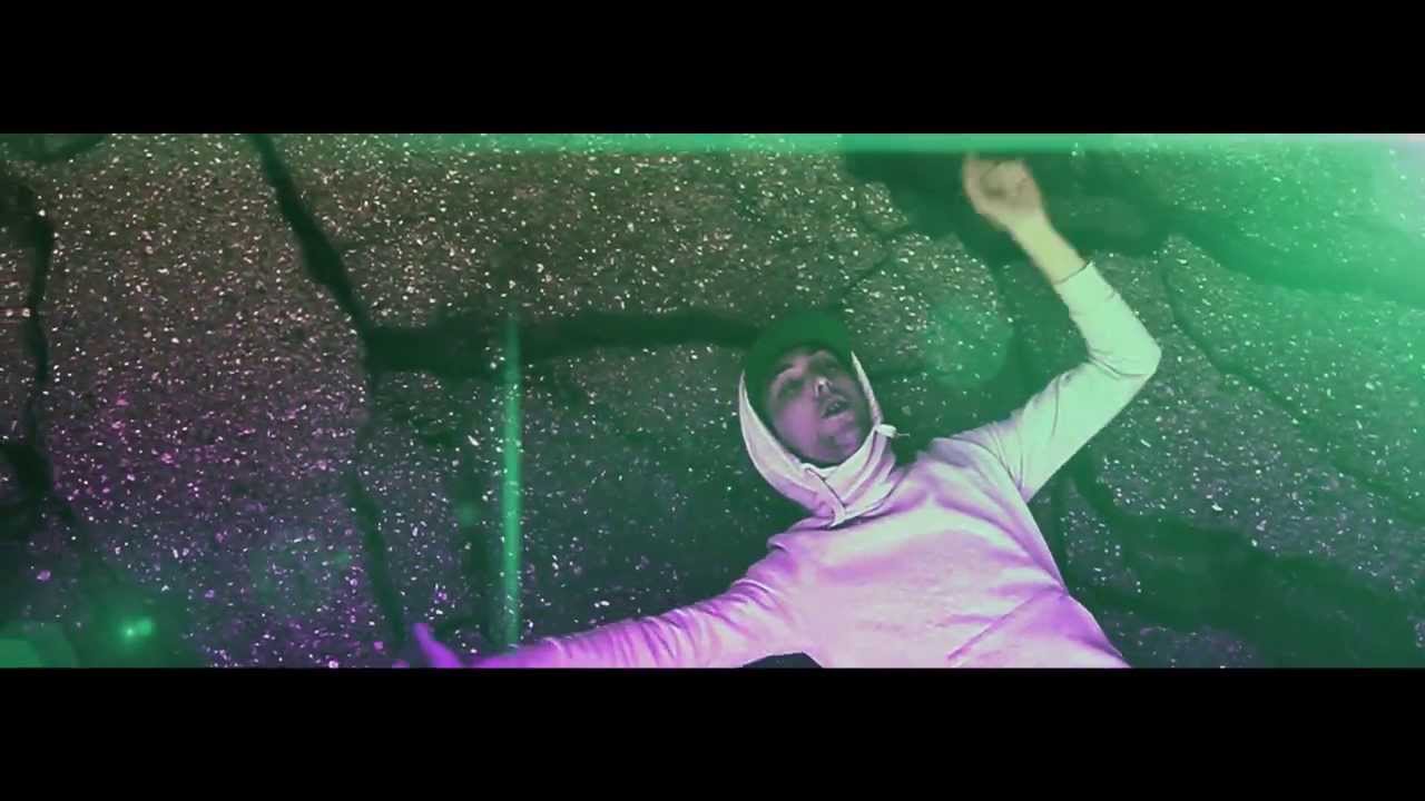 NADER KG - Volare