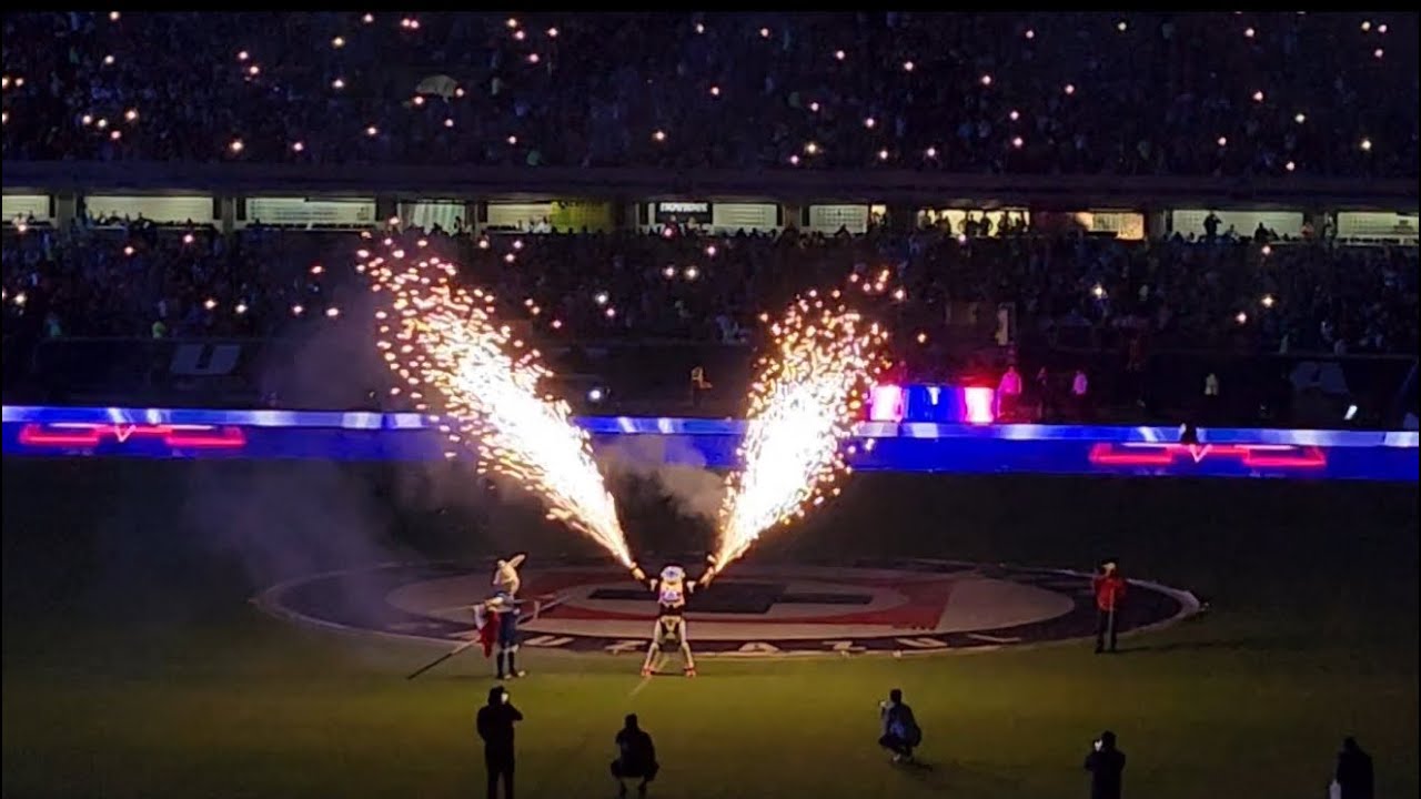 Polymarchs  cruz azul vs santos #polymarchs #cruzazul 