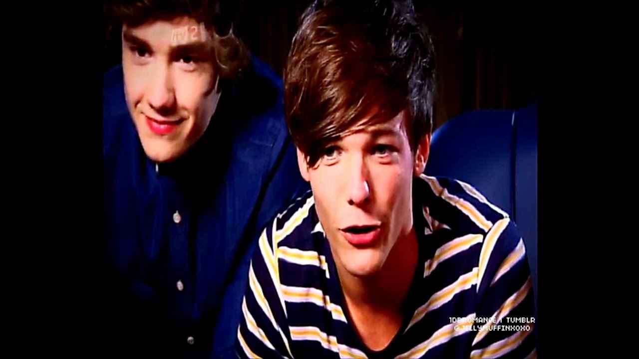 One Direction on The X Factor Rewind Full