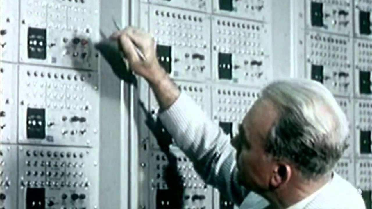 150 years of MIT innovation: He turned his frustration into the fax machine