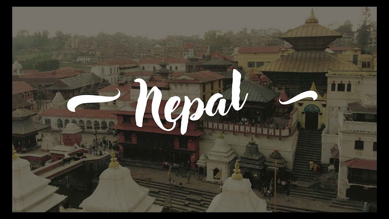 Nepal] | Free For Profit Type Beat | [VONG] Type Beat | (Prod. [VONG])