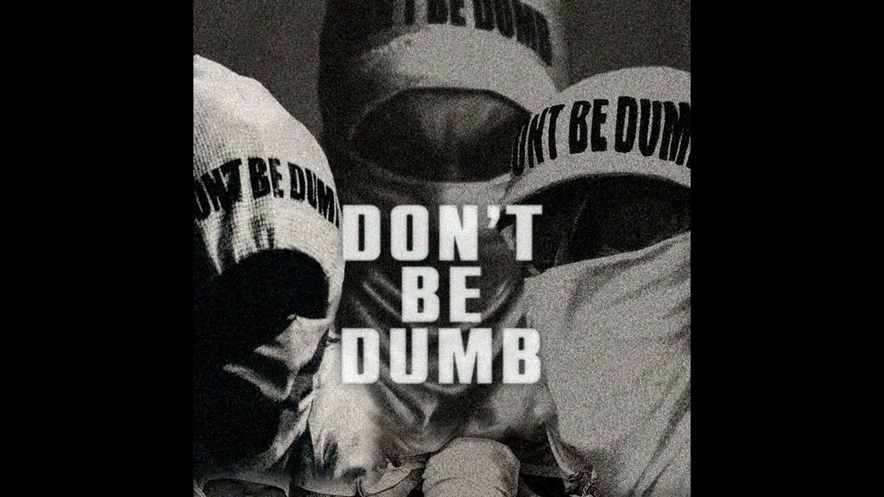 (FREE) ASAP Rocky x Baby Keem Type Beat - FRONTIN