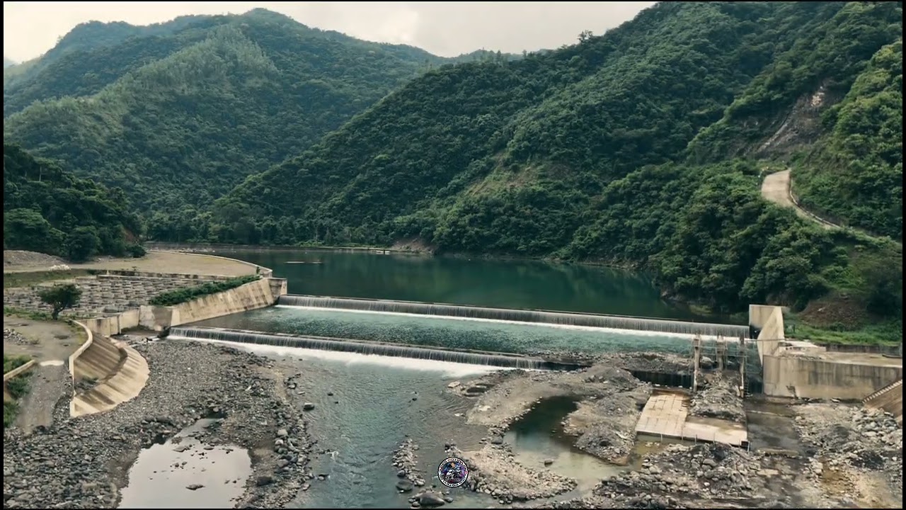 📍 DUMALNEG, Ilocos Norte Philippines CINEMATIC VIDEO Edited by: Iloco MotoVlog #ilocomotovlog