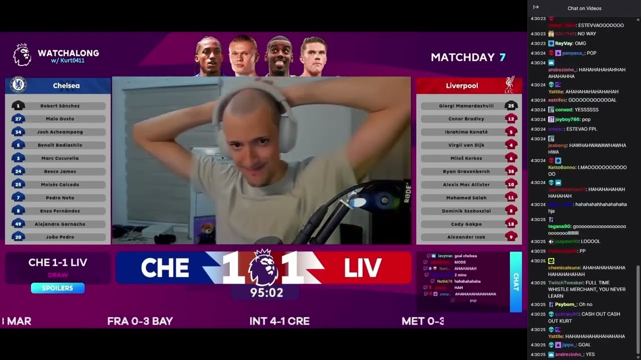 Лучшие клипы Kurt0411 за октябрь