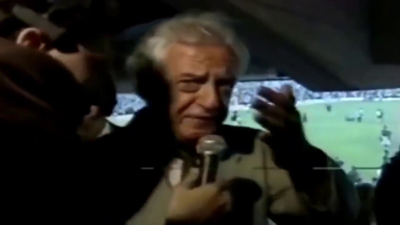 La Isla Maldita - La Liga de Tenerife 91/92