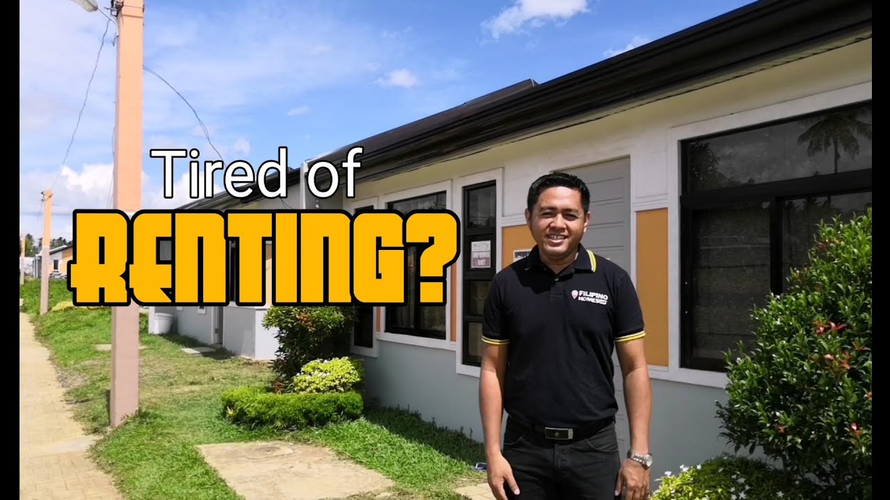 DECA HOMES Mulig Toril