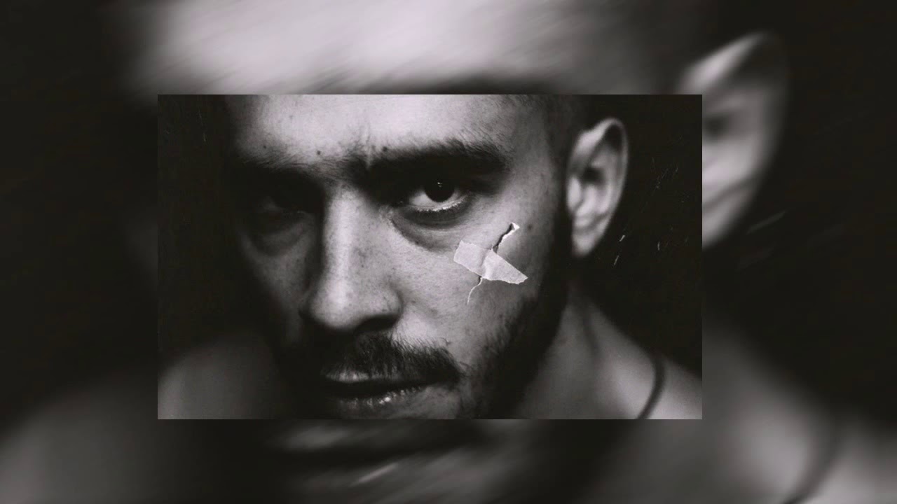 ХАСКИ TYPE BEAT | БИТ В СТИЛЕ ХАСКИ BOLLYWOODFM
