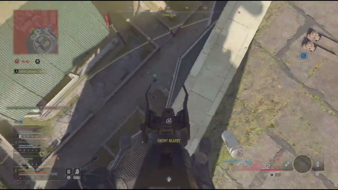 Call of Duty_20260222102358