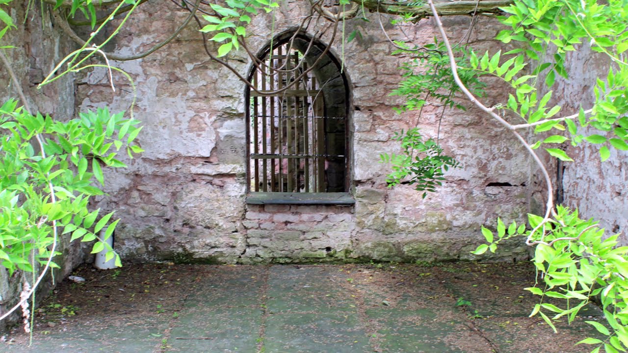 RUTHIN,  North Wales