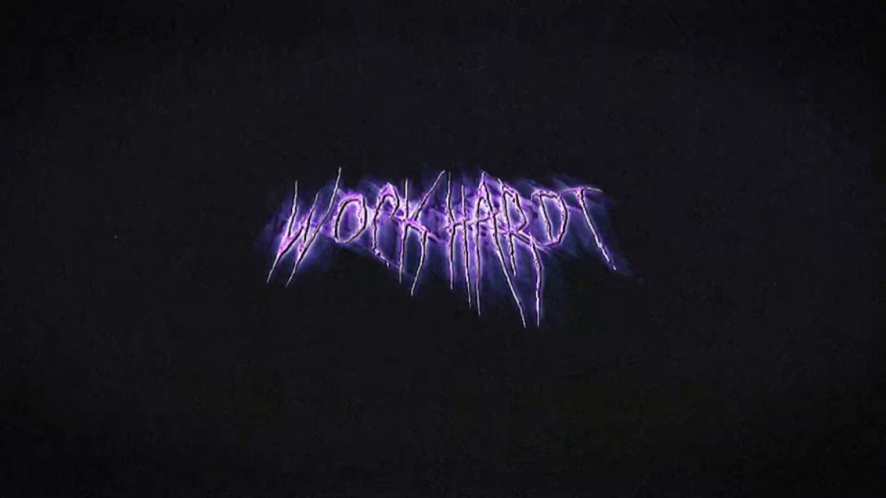 Wockhardt - One Perc A Day (Official Video)