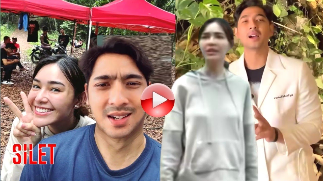Sinetron Baru Bareng Amanda Manopo Lagi, Arya Saloka Minta Doa: Jadwalnya Pas