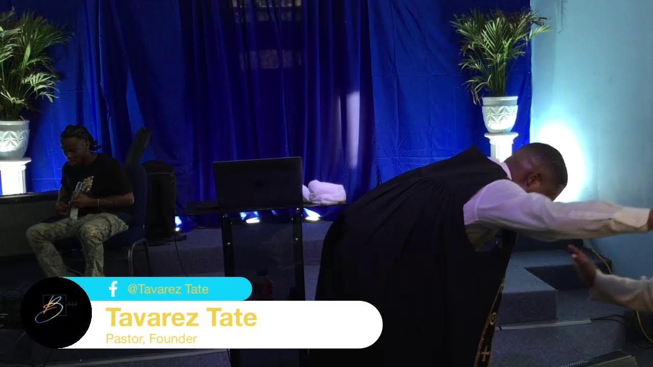 Believe Fresh Wind Encounter