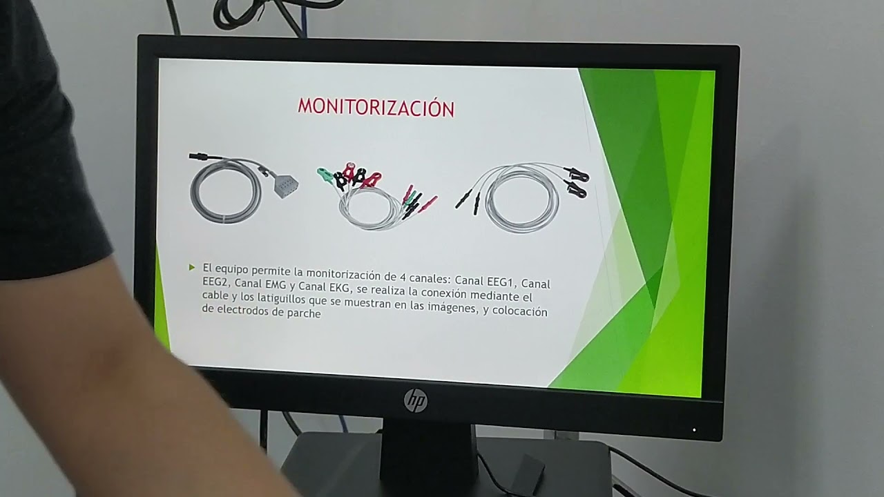 Capacitación :: TECAR