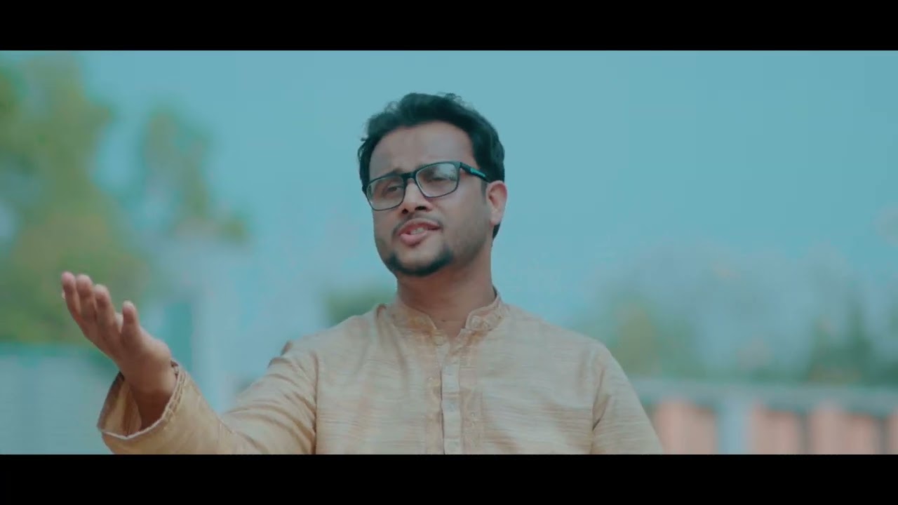 মাত্র 1500/ হাজার টাকায় গজল অডিও এবং  ভিডিও করুন / ফোন নাম্বার:- 01963639270 | গাজীপুর,মৌচাক |