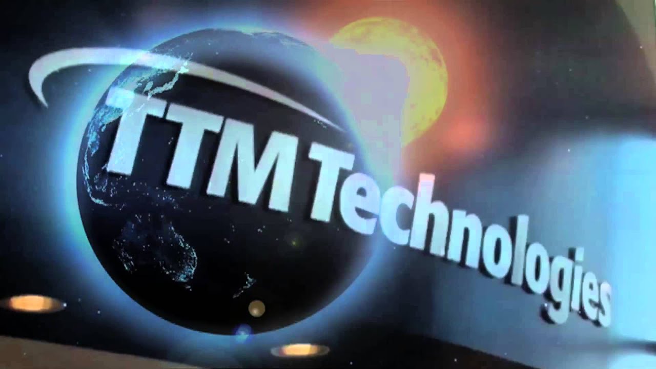 Orange County Video Production / The Video Editor / Newport Beach / TTM Corporate Overview