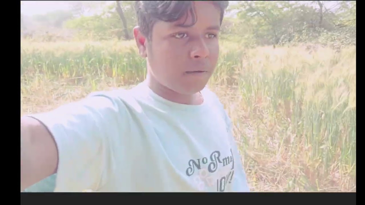 Mor ka video is video ko like aur follow karke Jana jungle ka Altaf brother ka video 📷 