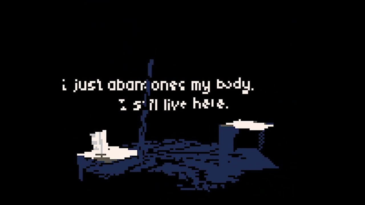 /a/ sings - Duvet (Serial Experiments Lain OP)