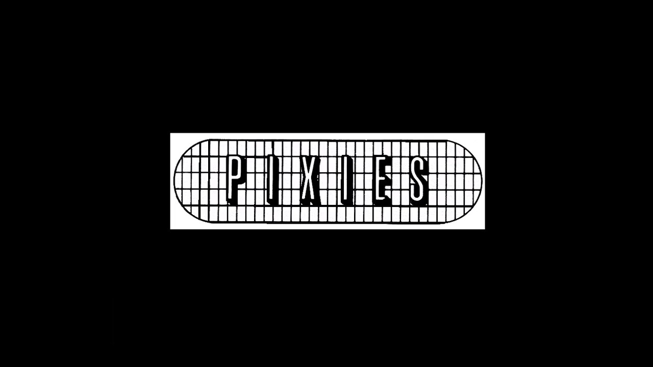 Doolittle 25 with Joey Santiago & David Lovering