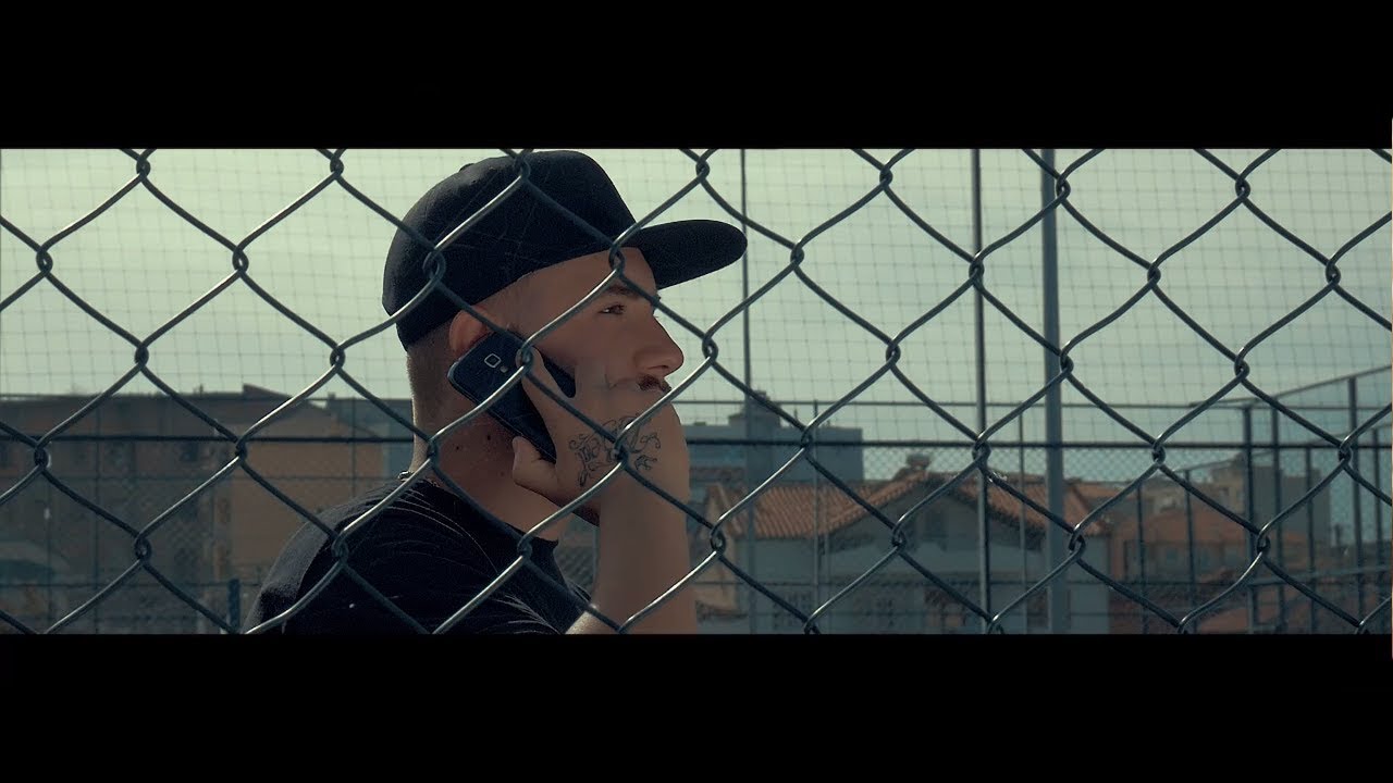 Dikur - DiReal (Familia Ideale)
