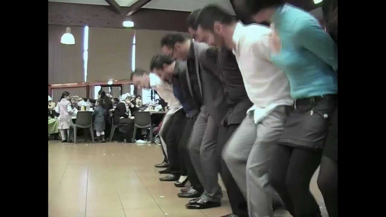 HGS KARDESLER-HAYATI-G&Uuml;NG&Ouml;R-HALAYLAR AGRI Y&Ouml;RESi Yeni Neu New !!! (FRANSA LORIENT) Part.2